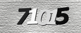 Captcha resmi