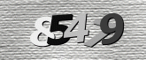 Captcha resmi