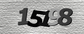Captcha resmi