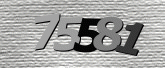 Captcha resmi