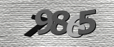 Captcha resmi