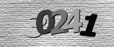 Captcha resmi