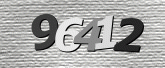 Captcha resmi