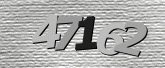Captcha resmi