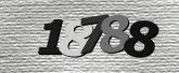 Captcha resmi