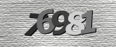 Captcha resmi