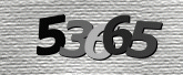 Captcha resmi
