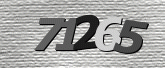Captcha resmi