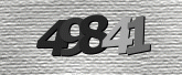 Captcha resmi