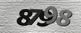 Captcha resmi
