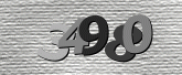 Captcha resmi