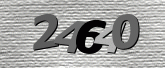 Captcha resmi