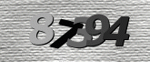 Captcha resmi