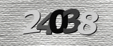 Captcha resmi