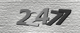 Captcha resmi