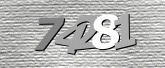 Captcha resmi