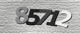 Captcha resmi