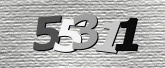 Captcha resmi