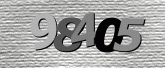 Captcha resmi