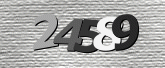 Captcha resmi