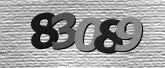 Captcha resmi