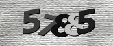 Captcha resmi