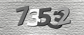 Captcha resmi