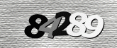 Captcha resmi