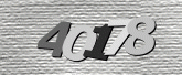 Captcha resmi