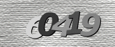Captcha resmi