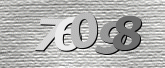 Captcha resmi