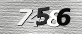 Captcha resmi