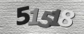 Captcha resmi