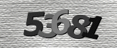 Captcha resmi