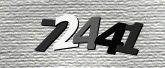 Captcha resmi