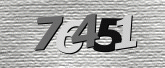 Captcha resmi