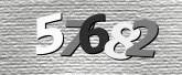 Captcha resmi