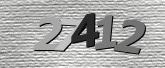 Captcha resmi