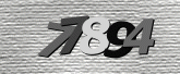 Captcha resmi