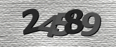 Captcha resmi