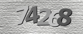 Captcha resmi