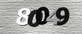 Captcha resmi