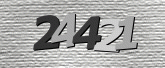 Captcha resmi