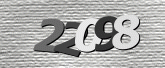 Captcha resmi