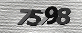 Captcha resmi