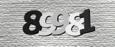 Captcha resmi