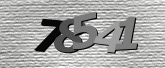 Captcha resmi