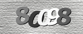 Captcha resmi