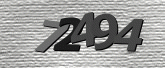 Captcha resmi