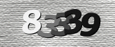 Captcha resmi